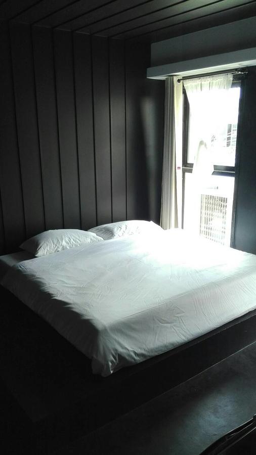Trat 101 Hotel - Sha Certified Dış mekan fotoğraf