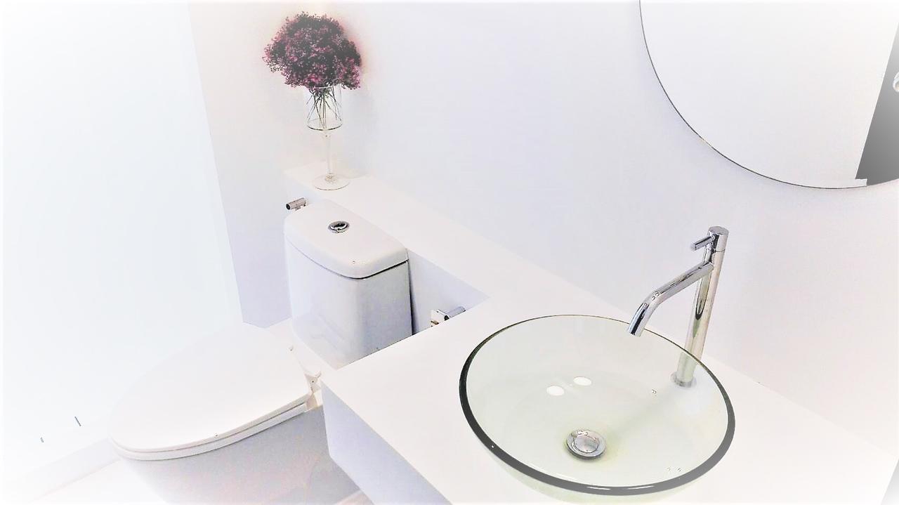 Trat 101 Hotel - Sha Certified Dış mekan fotoğraf